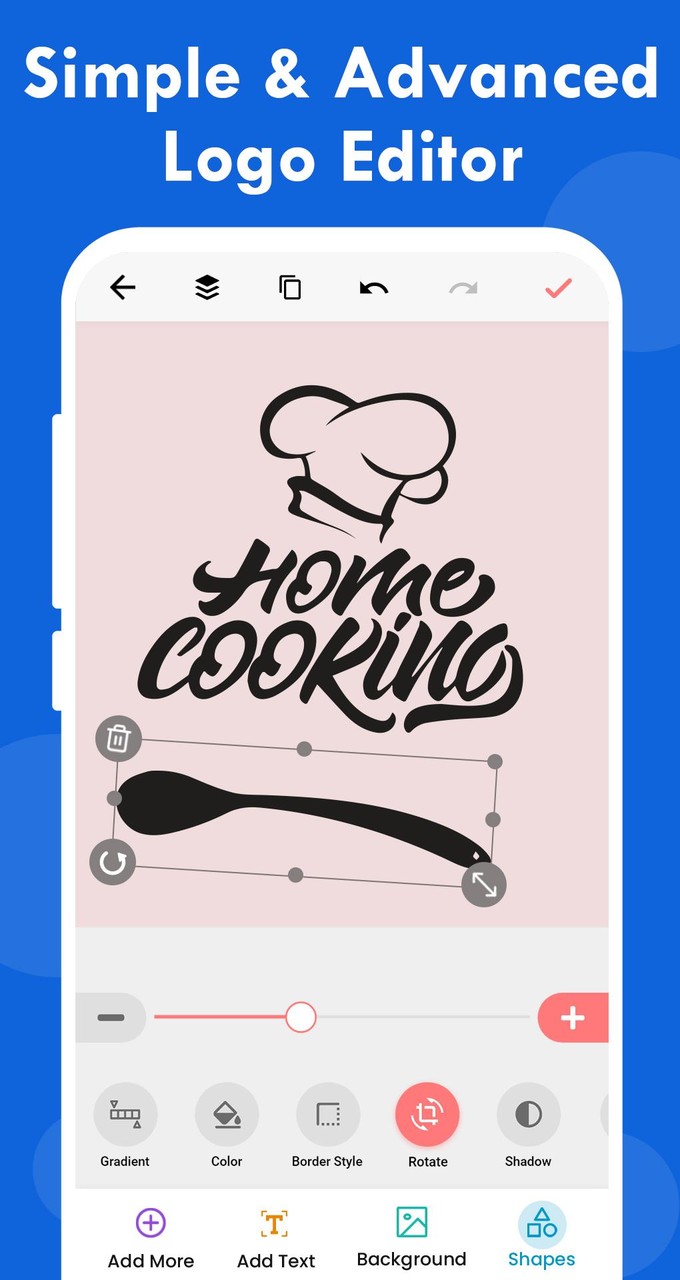 Minecraft Frost mod and the White Castle map<span>(Frost mods)</span> screenshot image 22_Popularmodapk.com