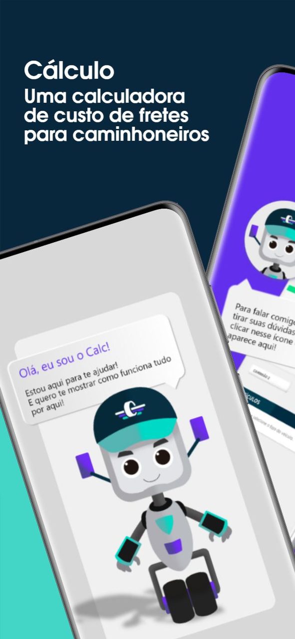 Custo Calc screenshot image 6_Popularmodapk.com
