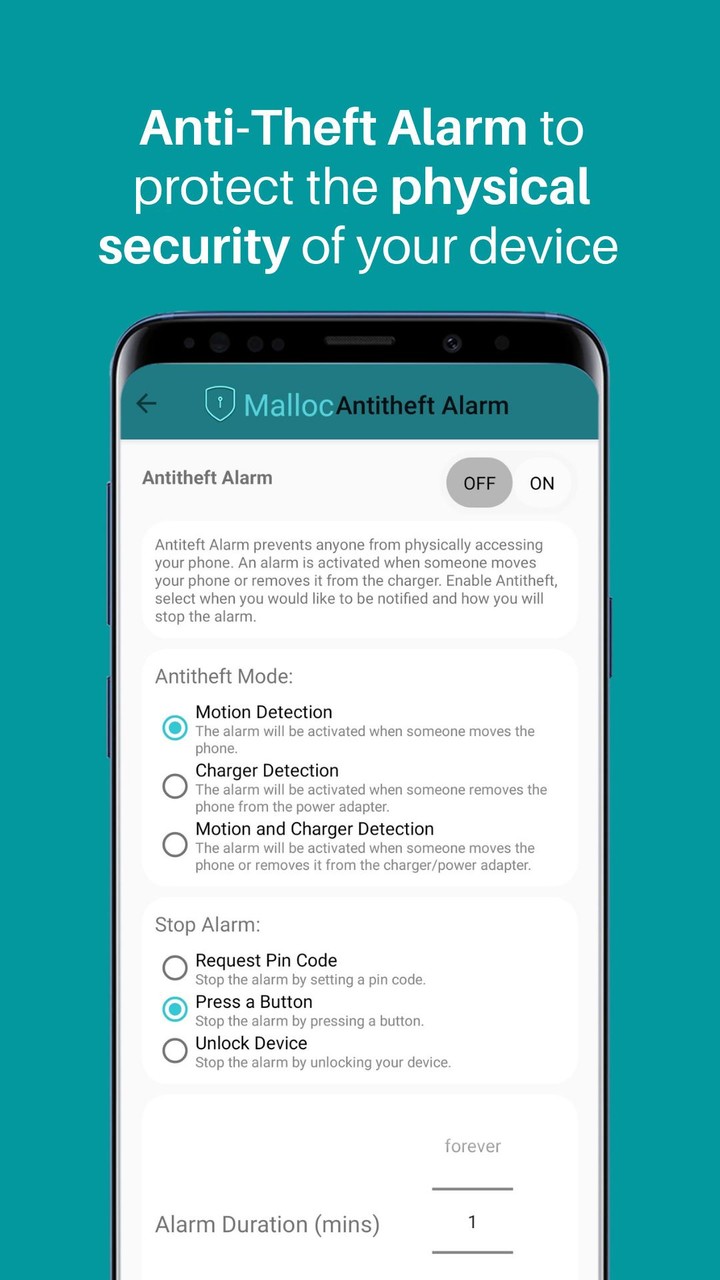 Columbia Southern University screenshot image 6_Popularmodapk.com