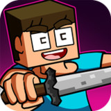 My Craft: Craft Adventure1.2.0_Popularmodapk.com