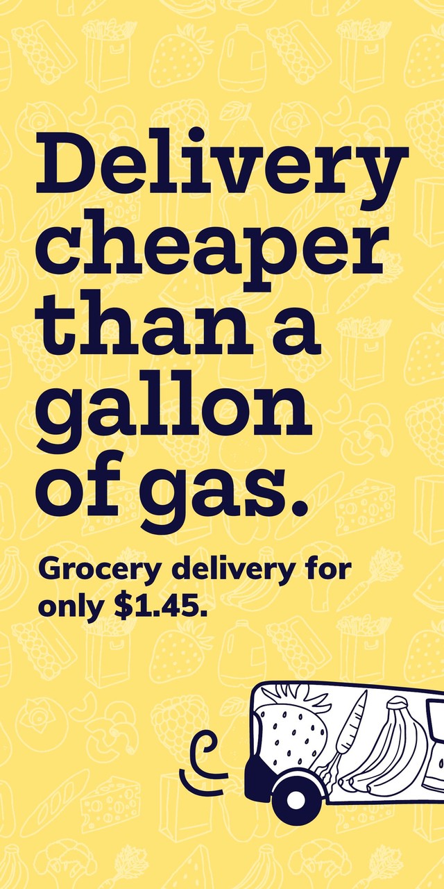 Buncha - Grocery Delivery screenshot image 6_Popularmodapk.com