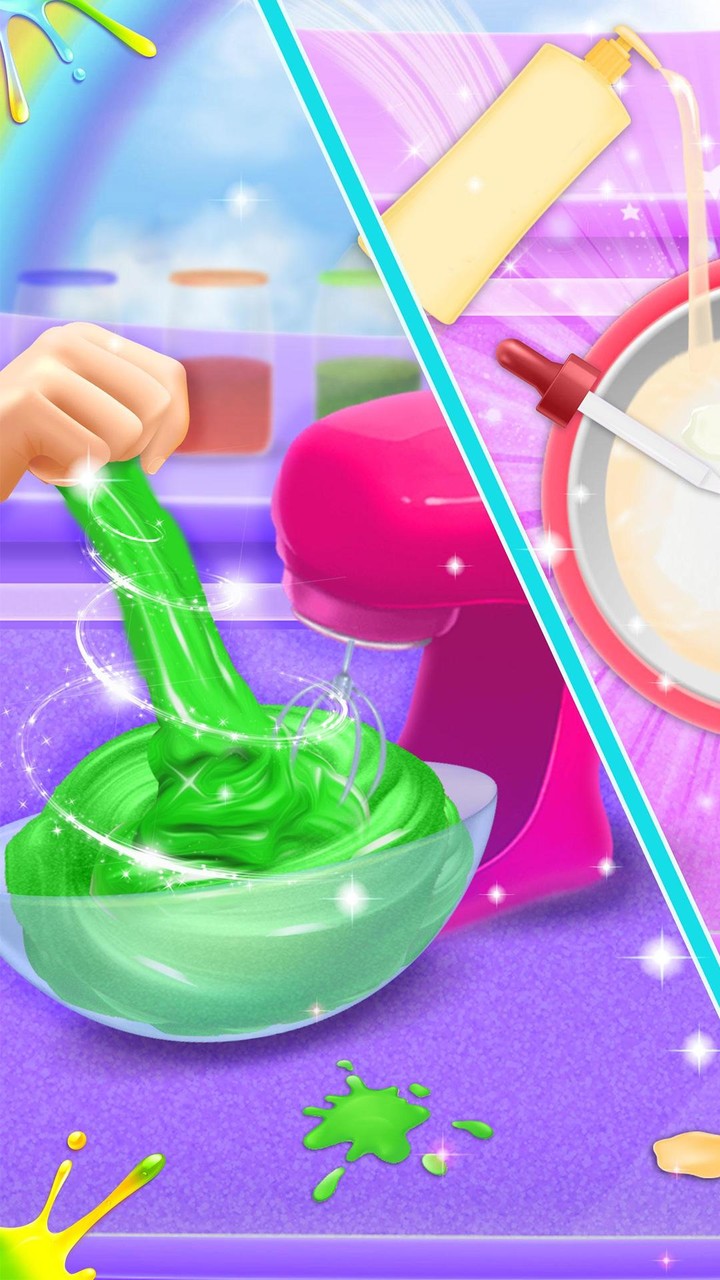 Poppit Game Stress Relief Game screenshot image 5_Popularmodapk.com