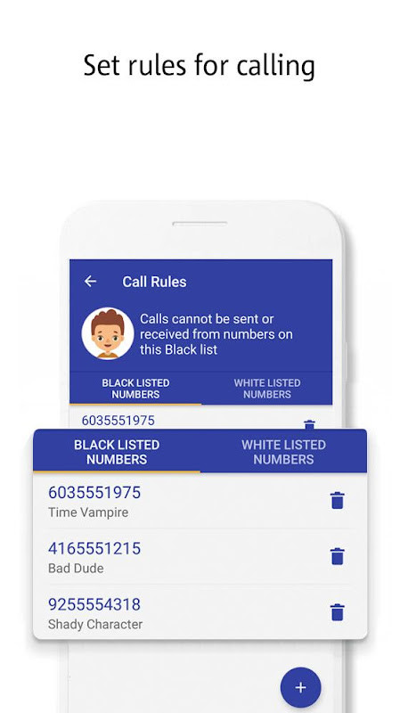 Snake.Zoo: io Snake Worm Game<span>(Ad-free and rewarded)</span> screenshot image 11_Popularmodapk.com