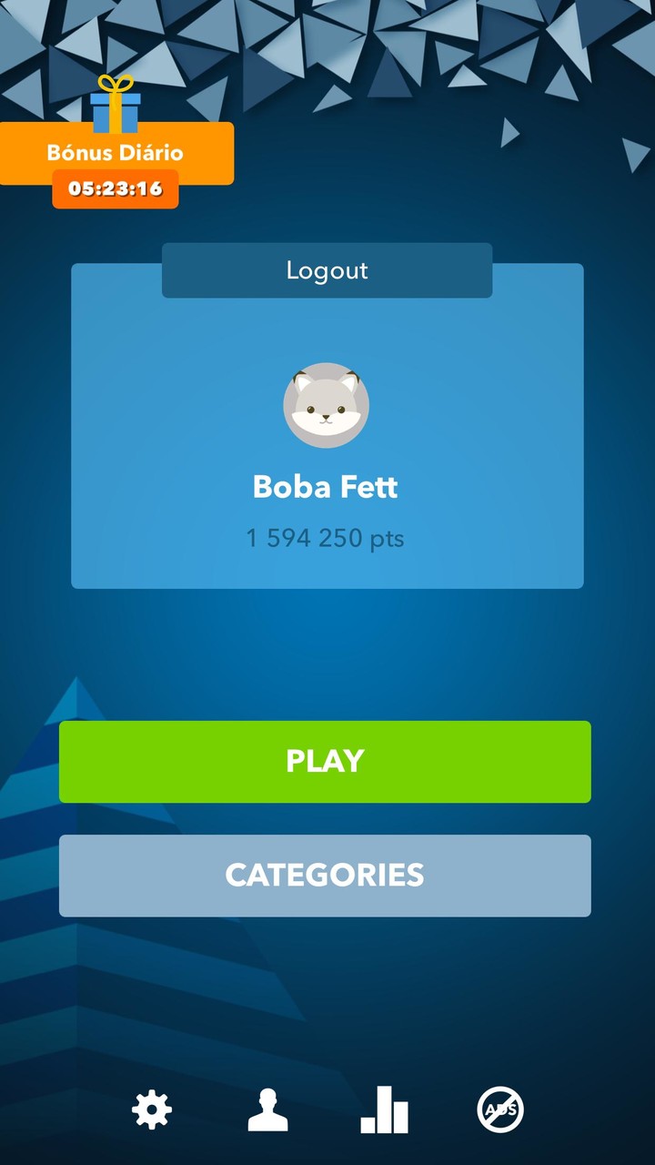 Pyramid Quiz screenshot image 5_Popularmodapk.com