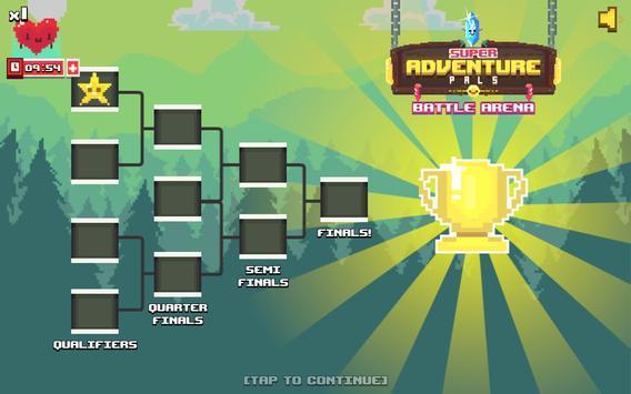 ManipalCigna ProActiv screenshot image 17_Popularmodapk.com