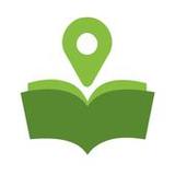 NEW GPS1.2.2_Popularmodapk.com