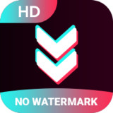 Snap Tik TT Video Downloader0.2.6_Popularmodapk.com