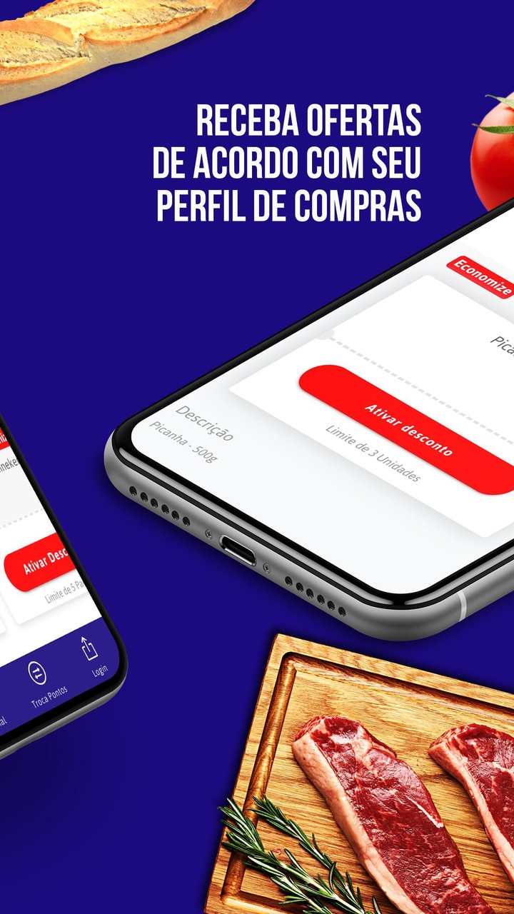 Clube Super Baranda screenshot image 8_Popularmodapk.com