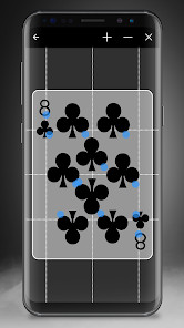 Mahabharata Sanskrit screenshot image 3_Popularmodapk.com