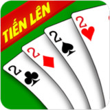 Tiến Lên - Tien Len1.2.6_Popularmodapk.com