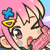 IsekaiGear: Idle Merge<span>(Unlimited Currency)</span>0.1.0_Popularmodapk.com