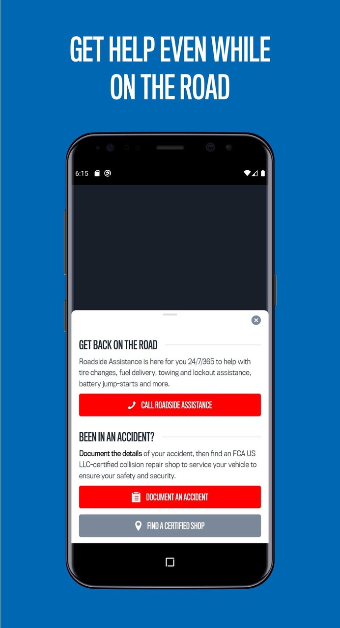 Kitty Cat Resort: Idle Cat-Raising Game(Large currency) screenshot image 6_Popularmodapk.com