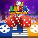 Ludo Game | Play Dice Game1.5.0_Popularmodapk.com