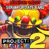 Phase 2 Project Playtime poppy1.0_Popularmodapk.com