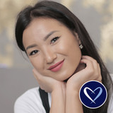 ThaiCupid - Thai Dating App10.8.1_Popularmodapk.com