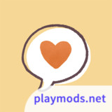 愛說不說<span>(No Ads)</span>1.1.4_Popularmodapk.com