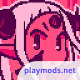 Bad End Theater<span>(Paid)</span>1.7.8_Popularmodapk.com