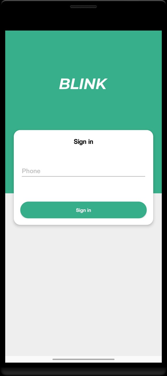 Blink screenshot image 9_Popularmodapk.com
