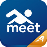 Meet Mobile: Swim4.5.2.1760_Popularmodapk.com