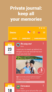 eChing - electronic I Ching<span>(Paid for free)</span> screenshot image 5_Popularmodapk.com
