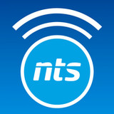 SBC2015.0.137_Popularmodapk.com