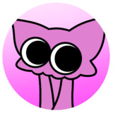 HOVV2<span>(No Ads)</span>1.0_Popularmodapk.com