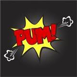 PUM - Chat video aleatorio cha1.6.0_Popularmodapk.com