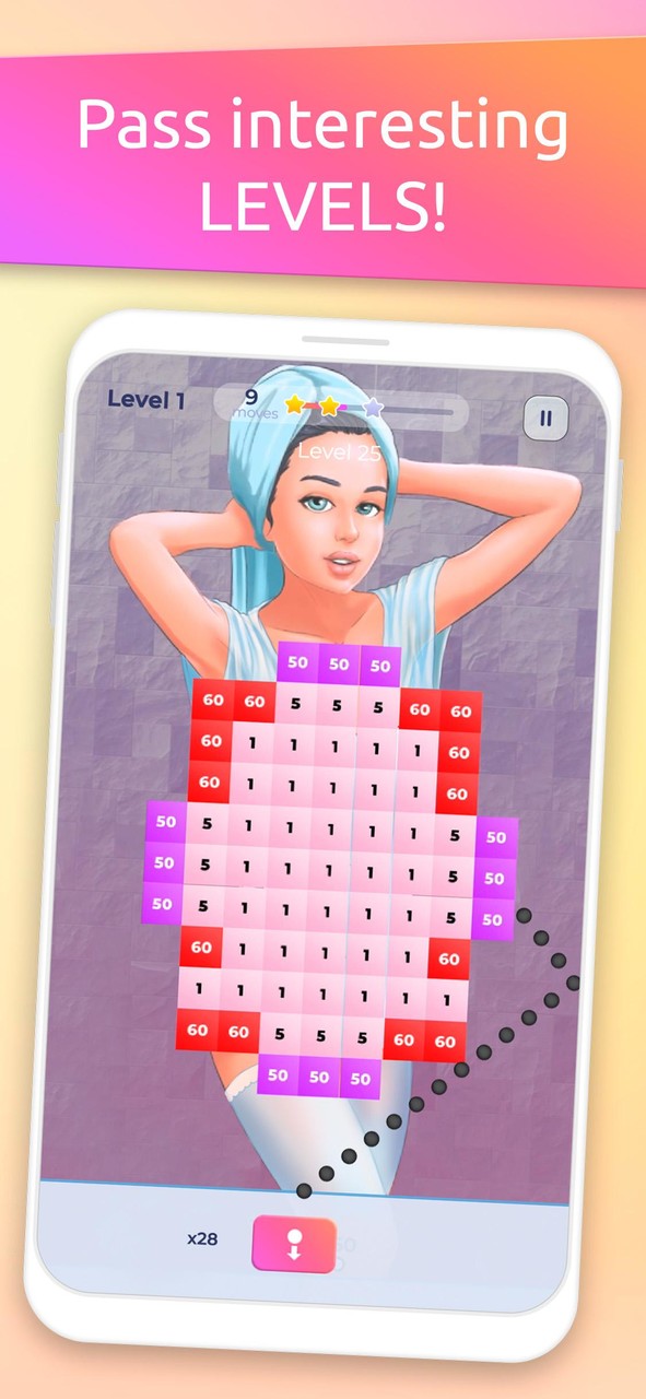 betano joga apostas br app screenshot image 8_Popularmodapk.com