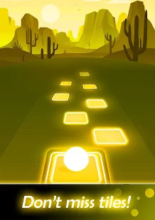 8bit Doves(Unlock all chapters) screenshot image 16_Popularmodapk.com