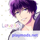 Love 365: Find Your Story<span>(Unlimited Money)</span>8.4_Popularmodapk.com
