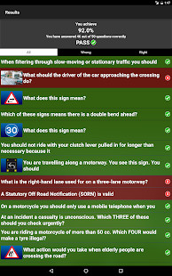 guide for Unp Game screenshot image 10_Popularmodapk.com
