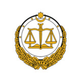 Mobil Notariat3.6.6_Popularmodapk.com