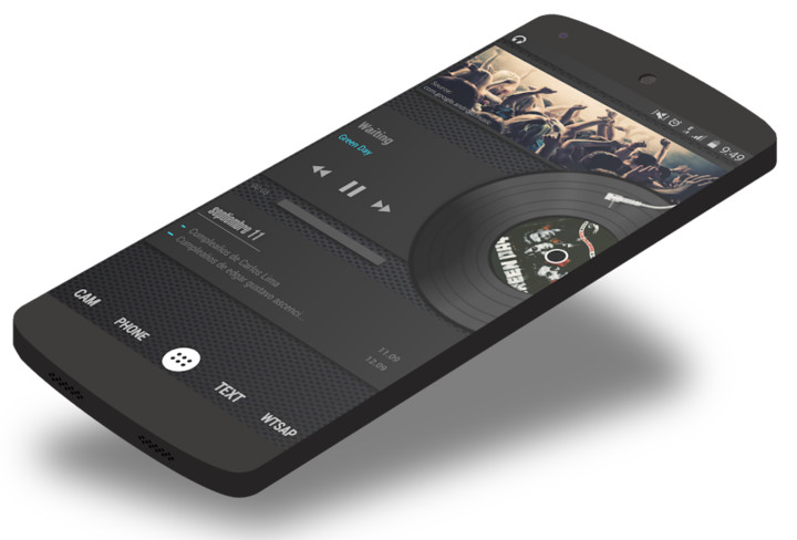 Yoga for weight loss beginner screenshot image 4_Popularmodapk.com