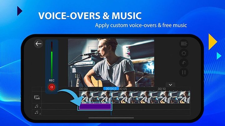 Flappy Survivor screenshot image 3_Popularmodapk.com
