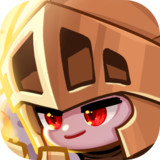 彩色点点战争1.0.4_Popularmodapk.com