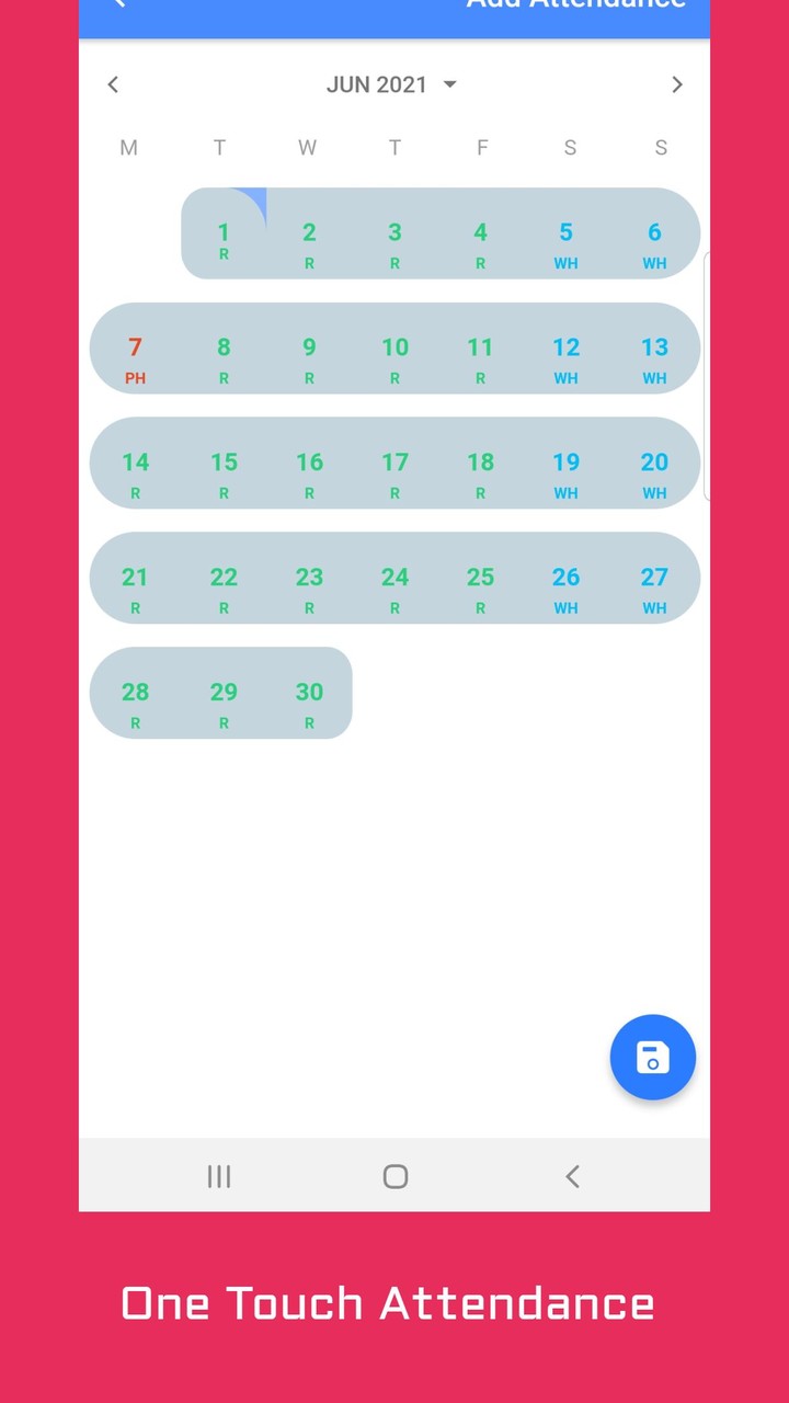 HRPLACE screenshot image 14_Popularmodapk.com