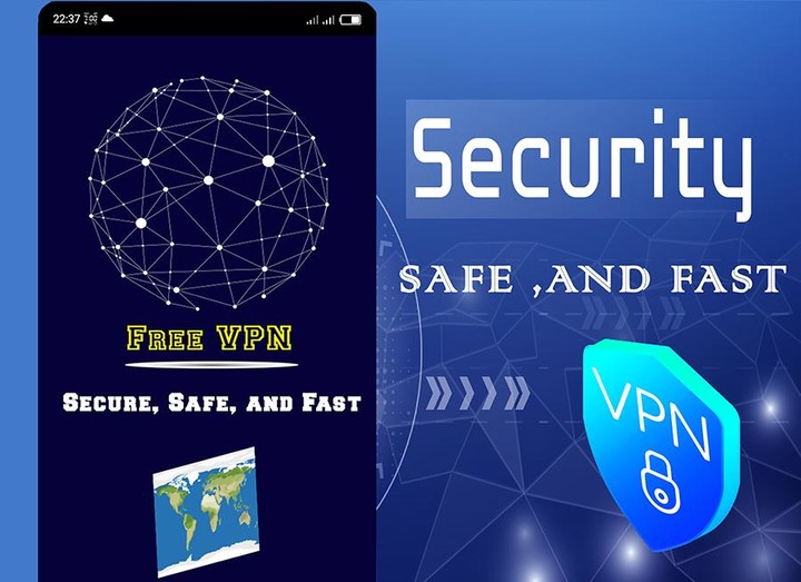 Sky VPN screenshot image 25_Popularmodapk.com