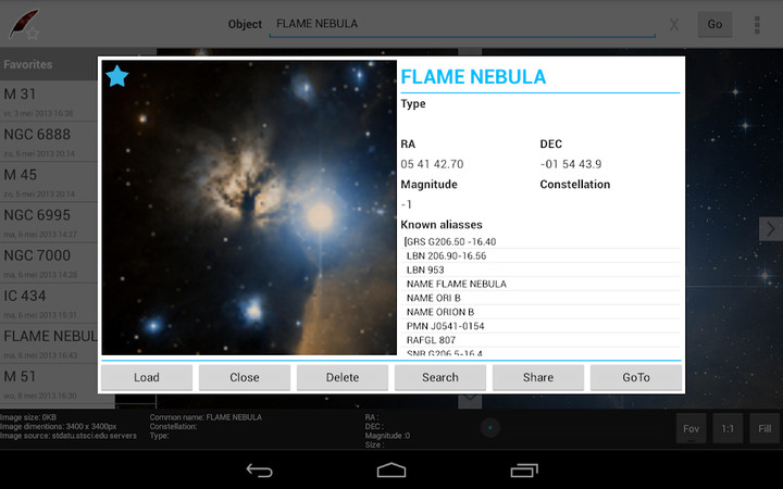 Mototaxi Petrolina screenshot image 4_Popularmodapk.com