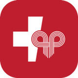 Quik Pharma1.7.3_Popularmodapk.com