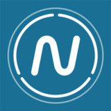 Nutribalan1.1.20_Popularmodapk.com