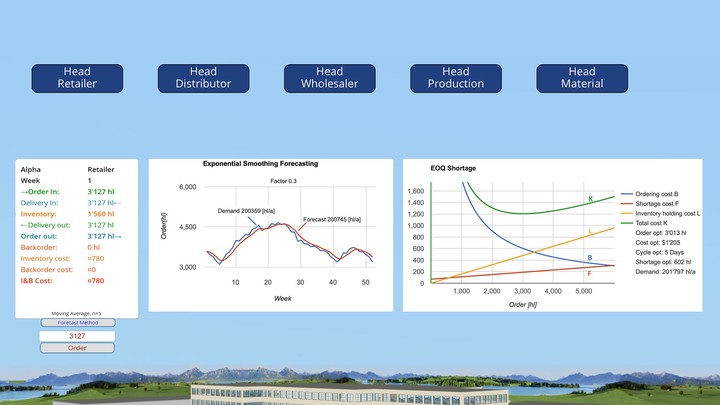 KdibisGlobal T screenshot image 5_Popularmodapk.com