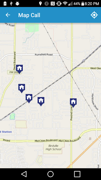 Kamon -Japanese family crest- screenshot image 4_Popularmodapk.com