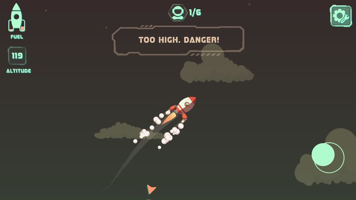 Ultimate X Poker™ Video Poker screenshot image 7_Popularmodapk.com