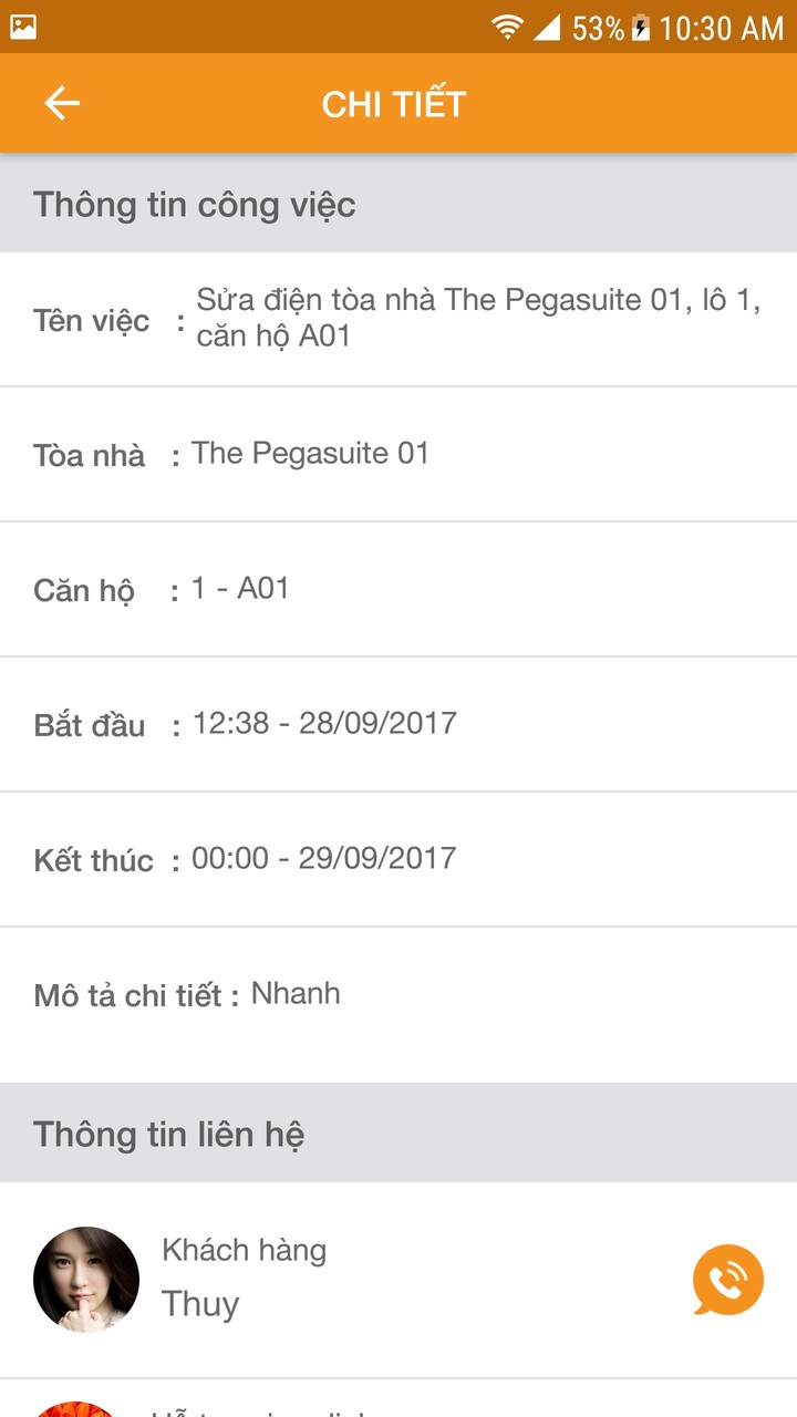 Maze Swap - Think and relax(Full Content) screenshot image 3_Popularmodapk.com