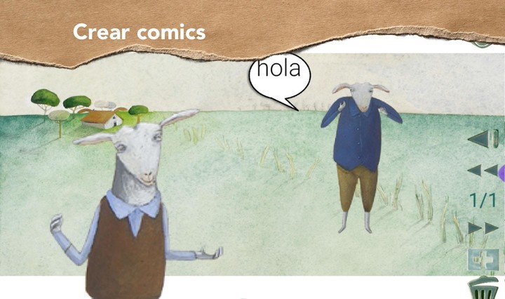 The Last Road(Large gold coins) screenshot image 8_Popularmodapk.com