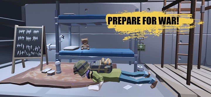 LINE ポケクレ - オンラインクレーンゲームアプリ - screenshot image 9_Popularmodapk.com