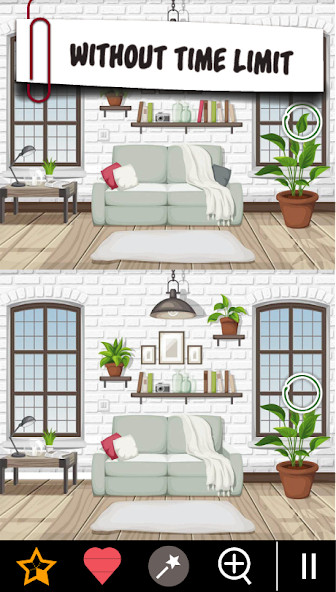 REAL SOCCER EVOLUTION 2022 screenshot image 3_Popularmodapk.com