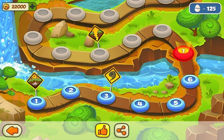 狙击手:狙击精英2023<span>(Unlimited Money)</span> screenshot image 9_Popularmodapk.com