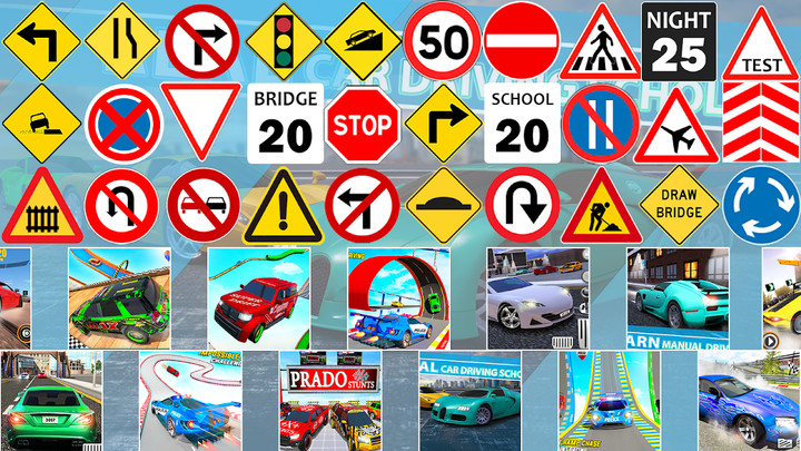 Shards Online screenshot image 1_Popularmodapk.com