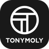 토니에듀 (Tony edu)1.1.5_Popularmodapk.com